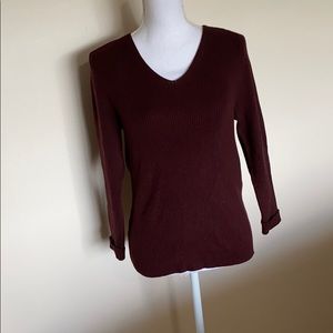 Ann Taylor Sweater